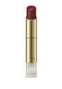 Lasting Plump Lipstick Refill (3.8g)