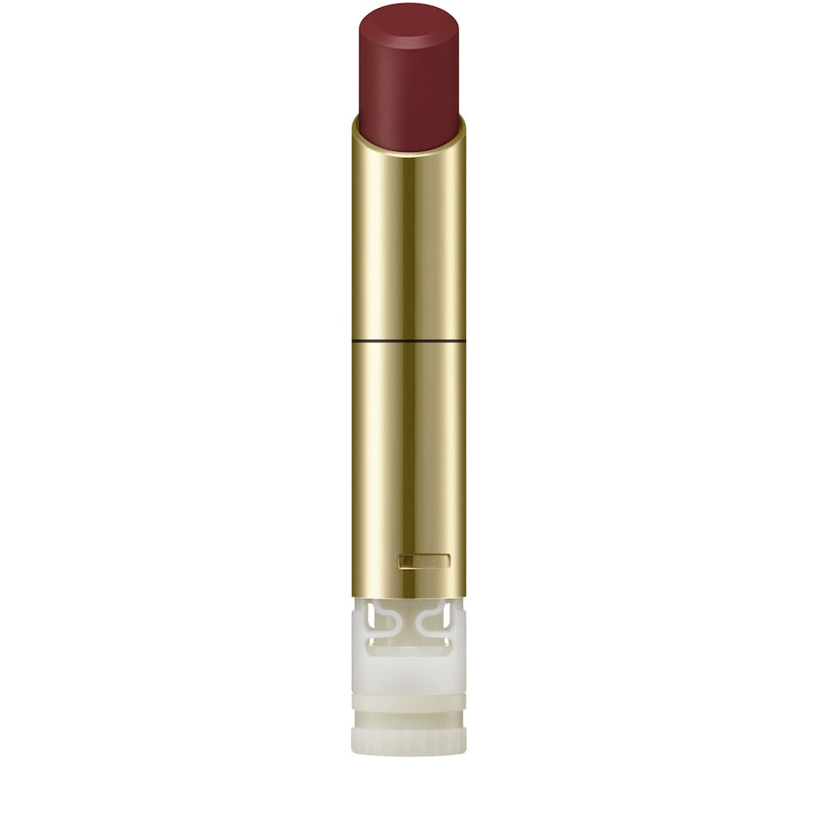 Lasting Plump Lipstick Refill (3.8g)