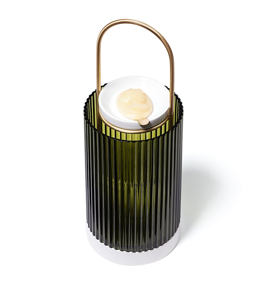 La Promenuse Ernesto Glass Diffuser