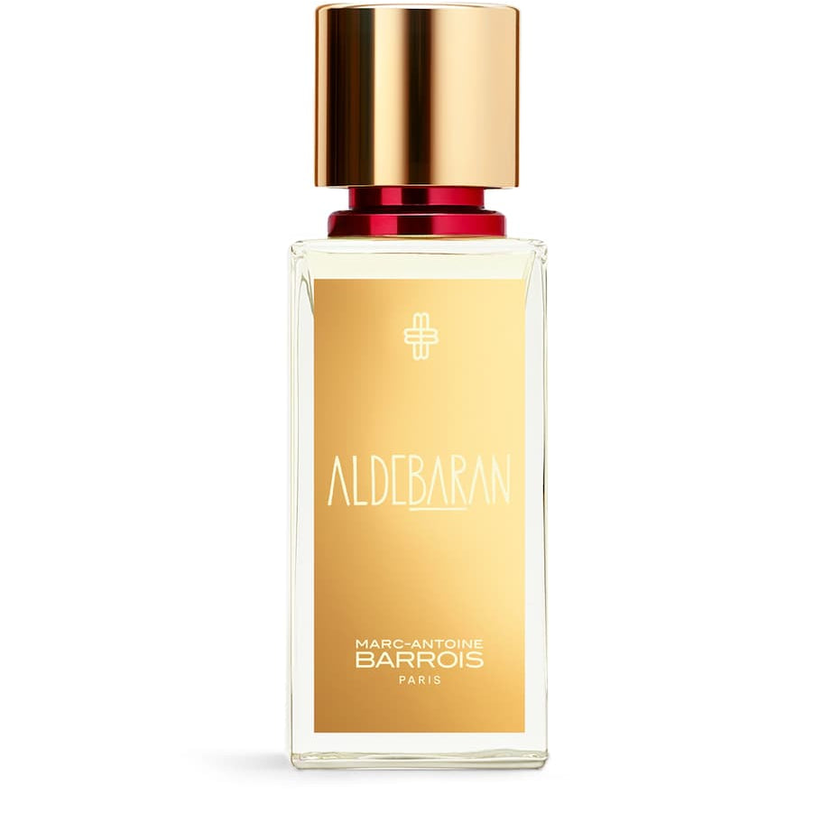 Aldebaran Eau de Parfum (30ml)