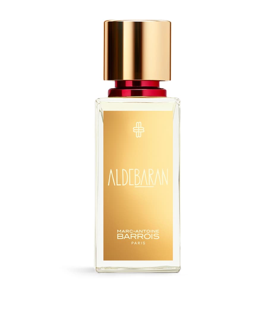 Aldebaran Eau de Parfum (30ml)