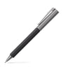 Graf von Faber-Castell Ebony Wood Bloom Mechanical Pencil