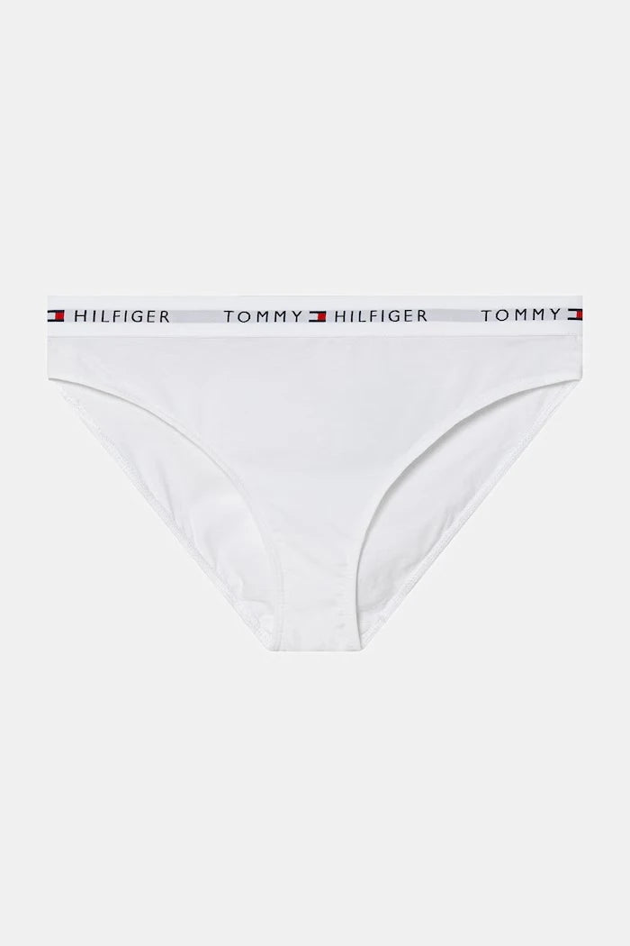 Tommy Hilfiger бикини за деца 5 броя