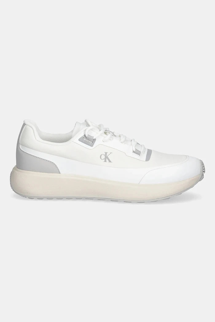 Calvin Klein Jeans ATHLEISURE RUNNER TECH RIPSTOP
