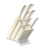 Wusthof Classic Ikon Knife and Block Set