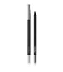 Prada Beauty Pradalines Eye Pencil