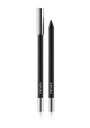 Prada Beauty Pradalines Eye Pencil