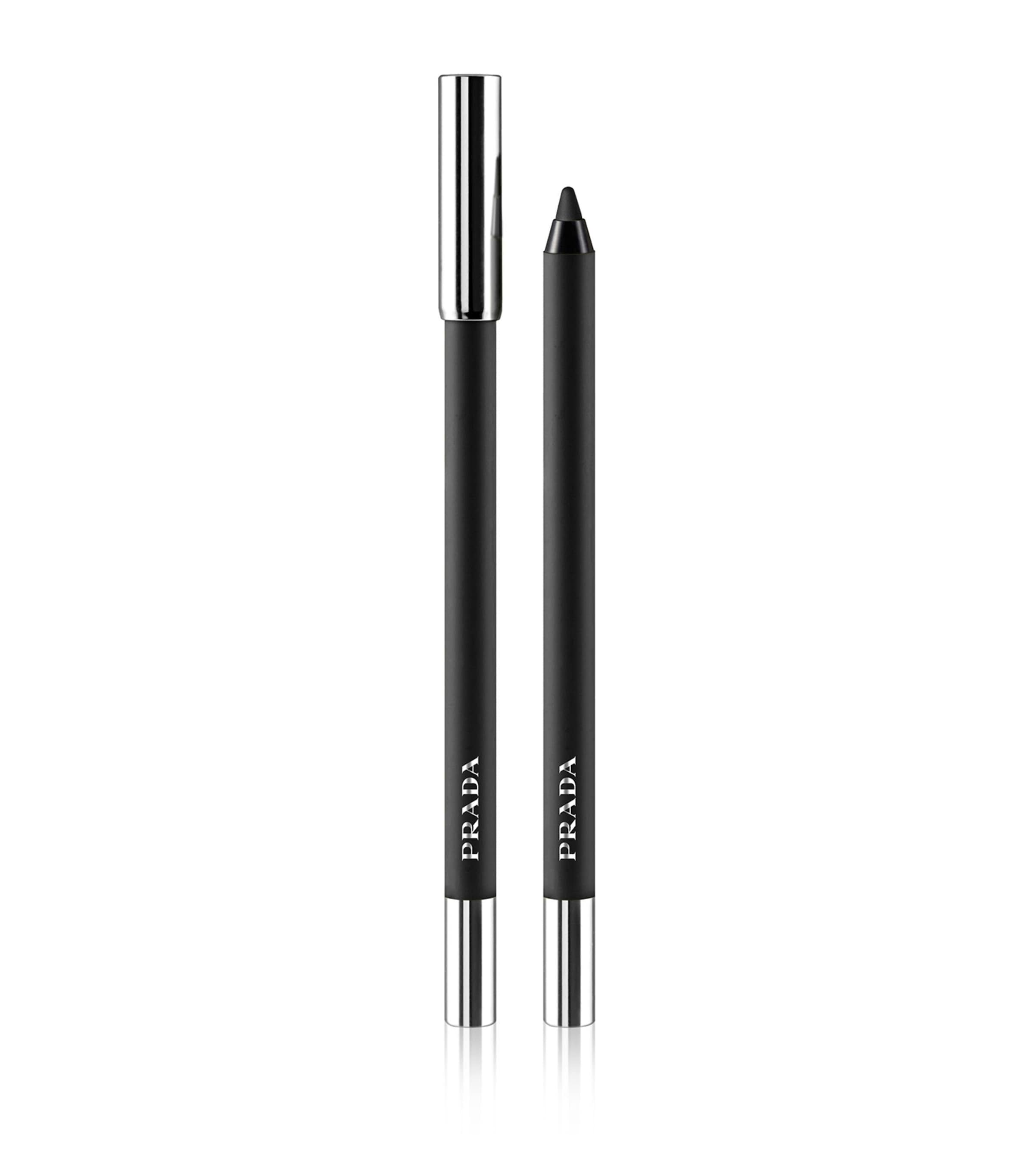 Prada Beauty Pradalines Eye Pencil