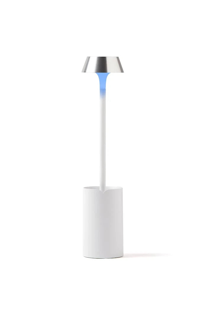 Lexon Mimi Kablosuz LED Okuma Lambası