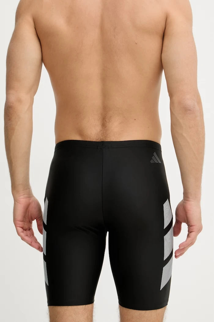 adidas Performance erkek şort BB Jammer