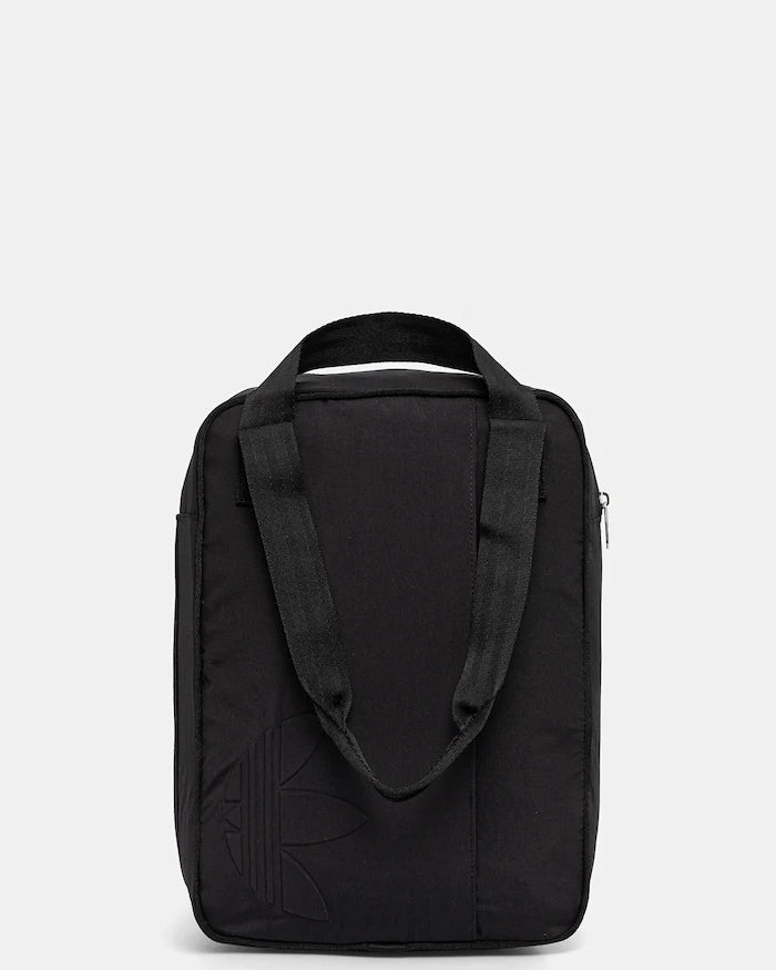 adidas Originals Sırt Çantası