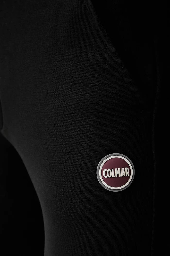 Colmar pamuklu erkek spor pantolonu