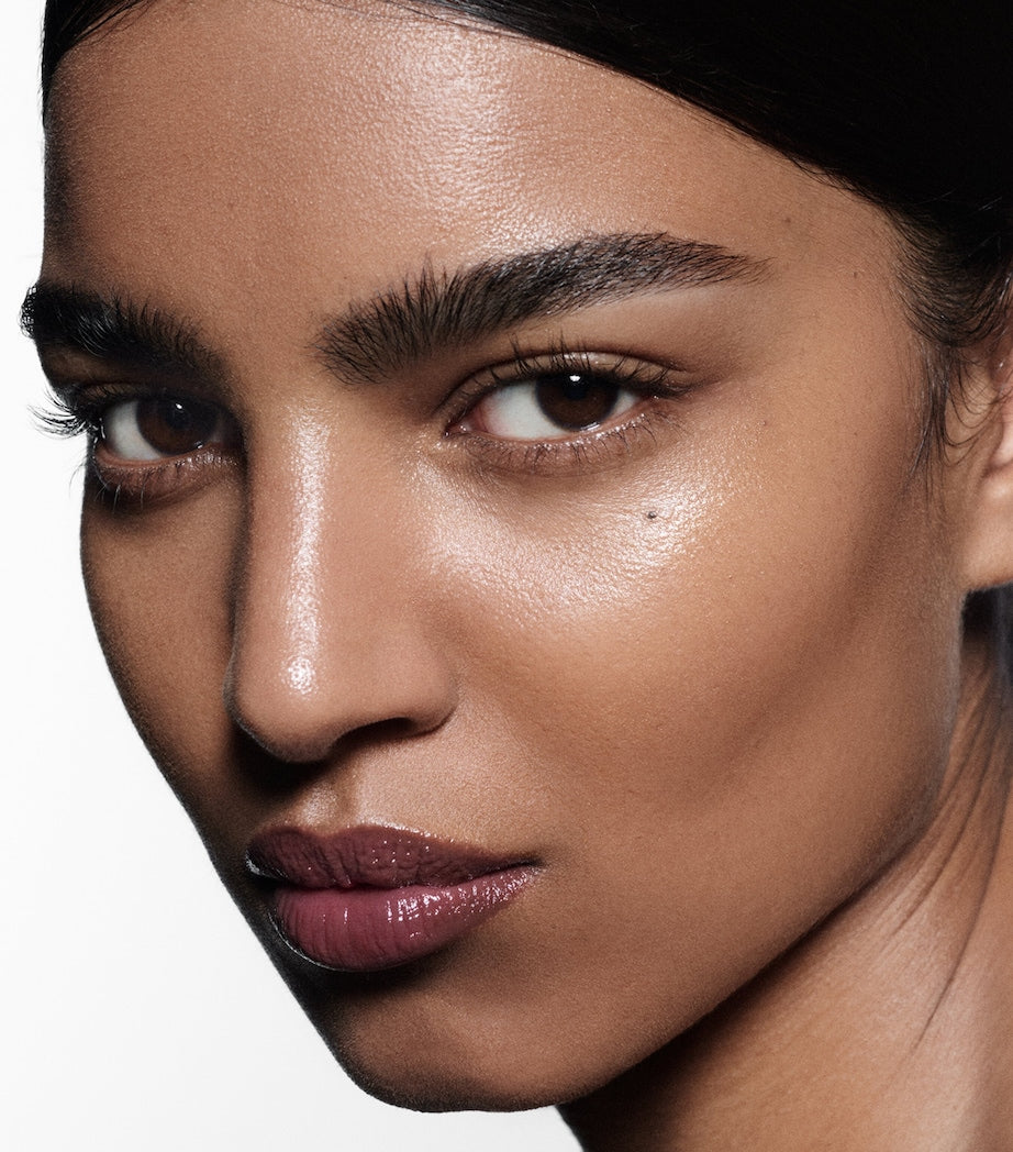 Victoria Beckham Beauty Posh Balm