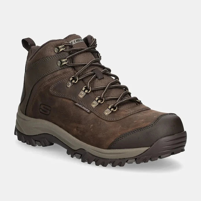Обувки Skechers Relement Lennox