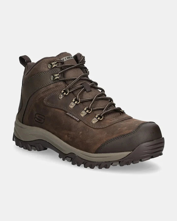 Skechers Relement Lennox Ayakkabı
