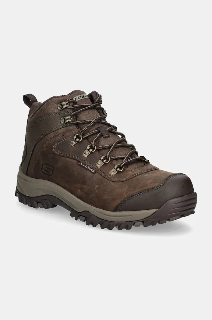 Обувки Skechers Relement Lennox