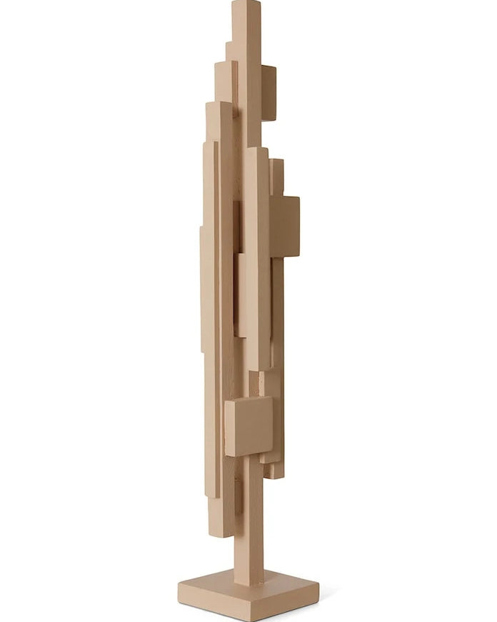 Декорация Hkliving Skyline M