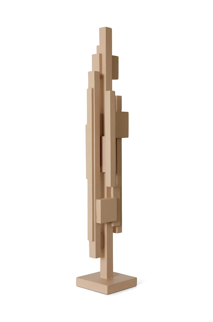 Декорация Hkliving Skyline M