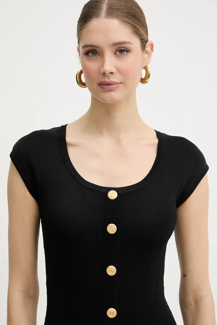 Marciano by Guess LOLI Elbise