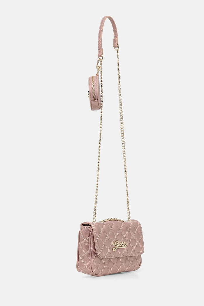 Детска чанта Guess