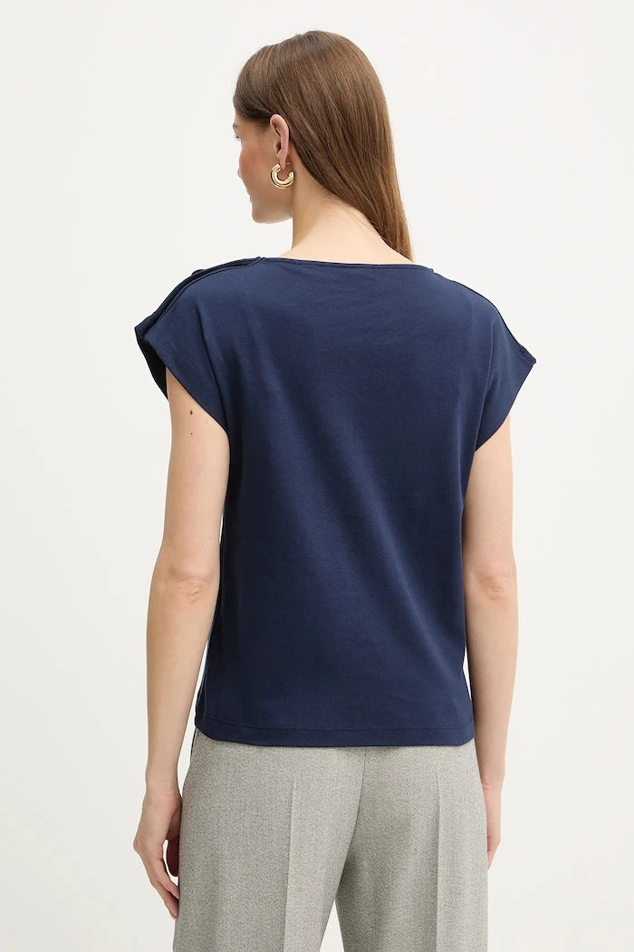Marciano by Guess LYRIS Pamuklu Tişört