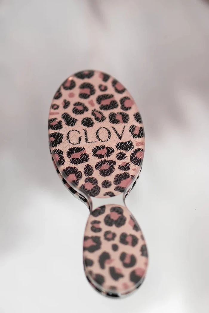 GLOV Cheetah Nano Camdan Ayak Ponzası