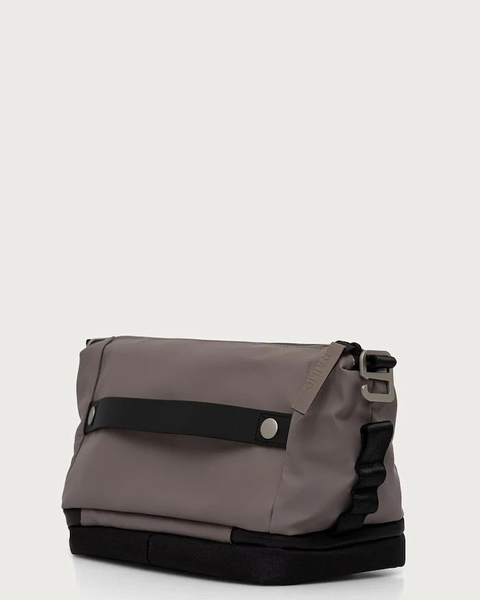 Rains kozmetik çantası Otaru Wash Bag W3