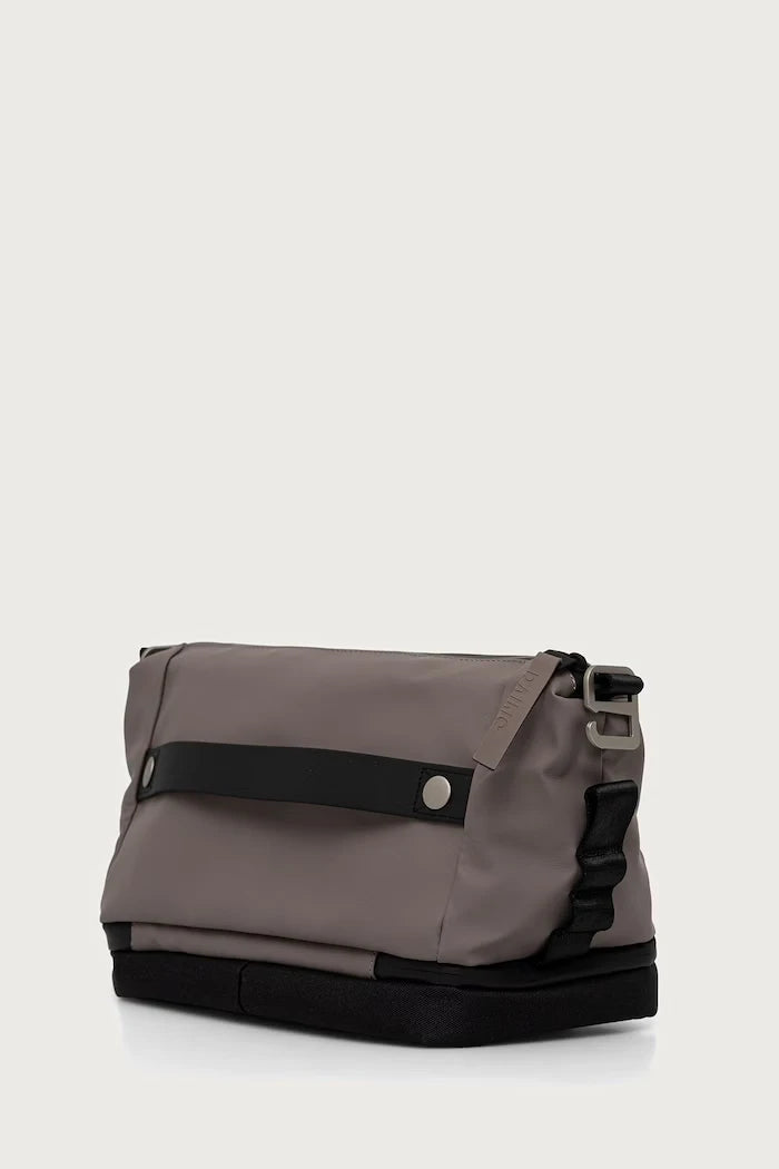 Rains kozmetik çantası Otaru Wash Bag W3