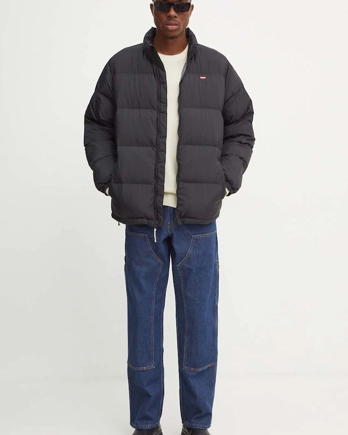 Levi's Ceket
