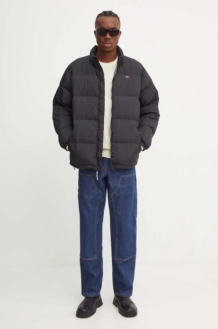 Levi's Ceket