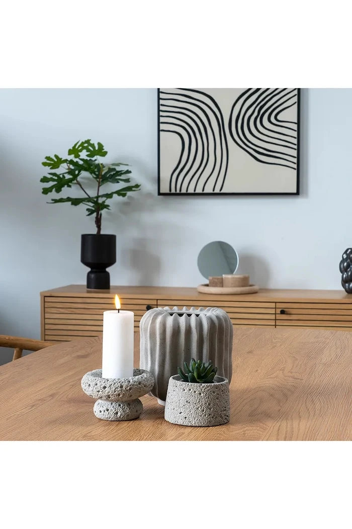 Огледало за баня House Nordic