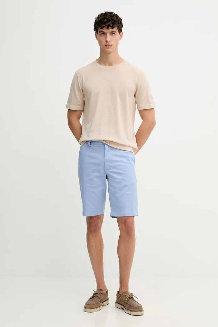 Lacoste Erkek Kısa Şort