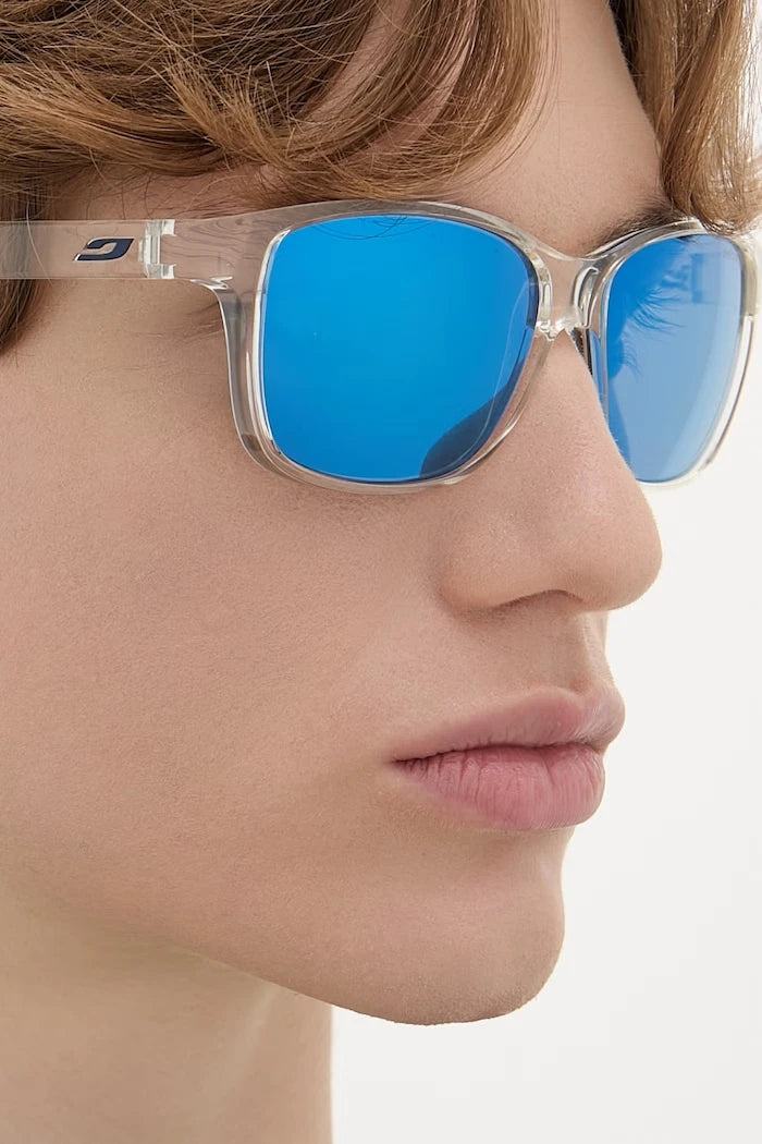 Julbo слънчеви очила POWELL - Spectron 3CF