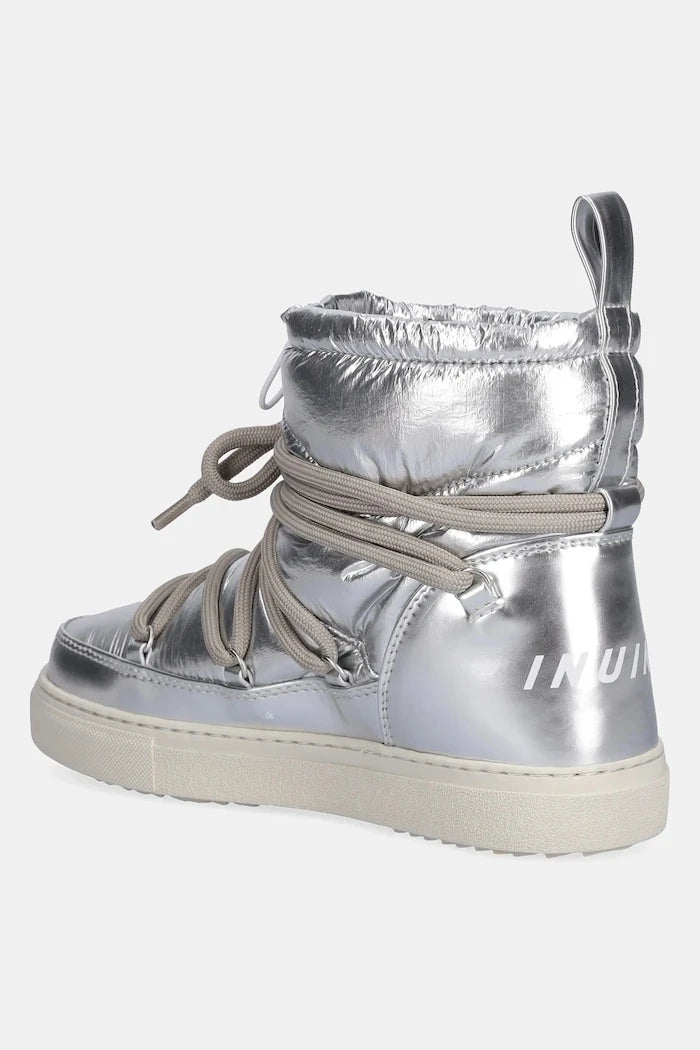 Детски апрески Inuikii MOUNTAIN METALLIC