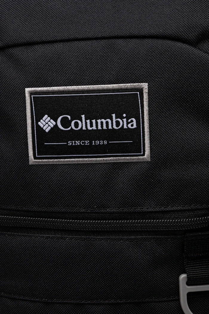 Раница Columbia 26 l