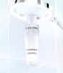 Clarifique Double Treatment Essence (150ml)