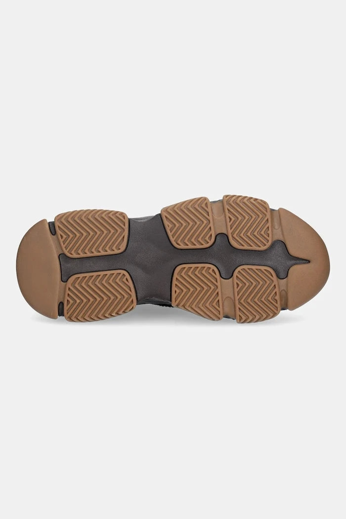 Steve Madden Possession-E Spor Ayakkabı