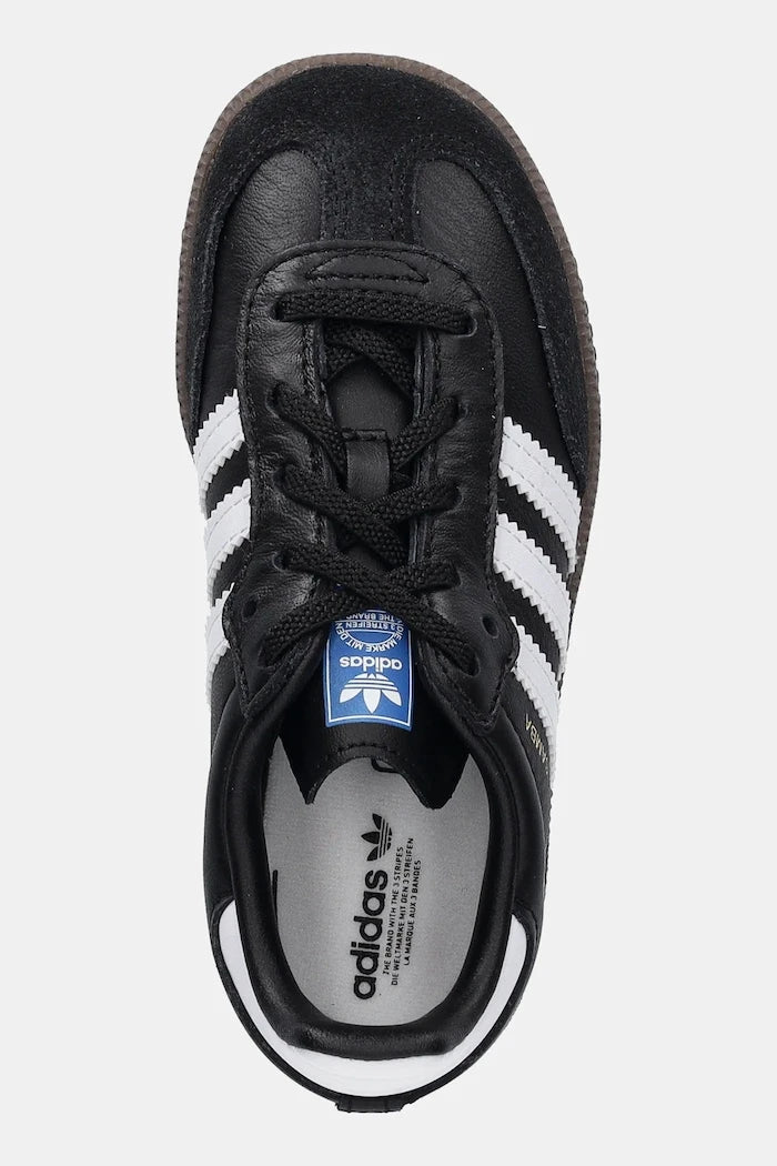 Детски маратонки adidas Originals SAMBA OG