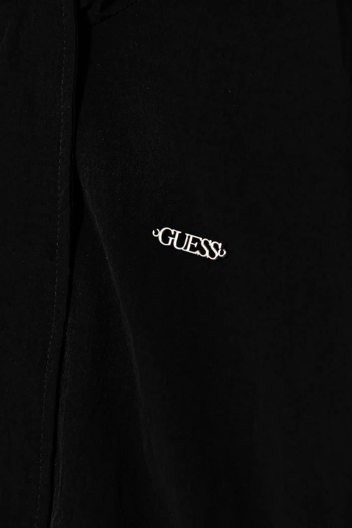 Çocuk ceketi Guess