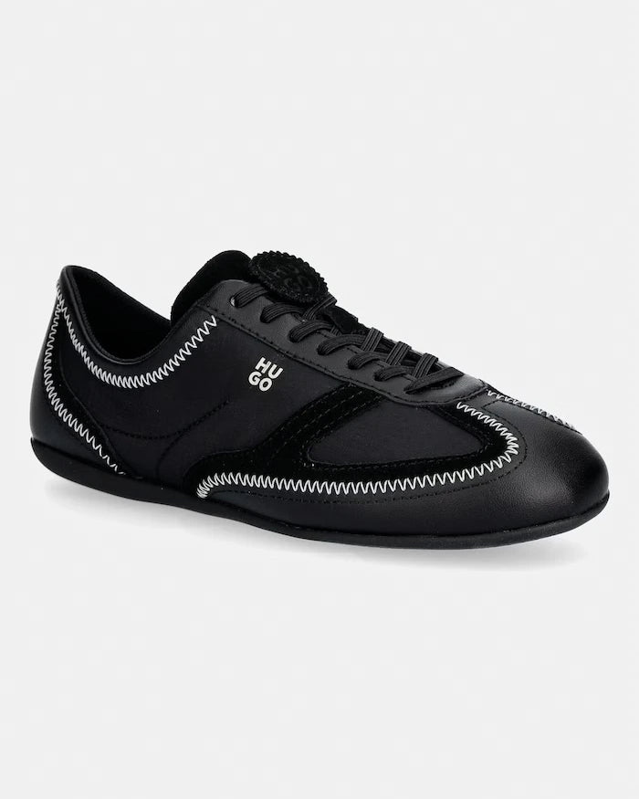 HUGO Mystie Kadın Sneaker