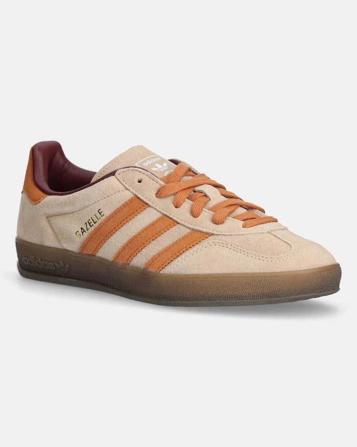 adidas Originals Gazelle Indoor