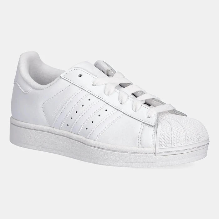 Маратонки adidas Originals Superstar II