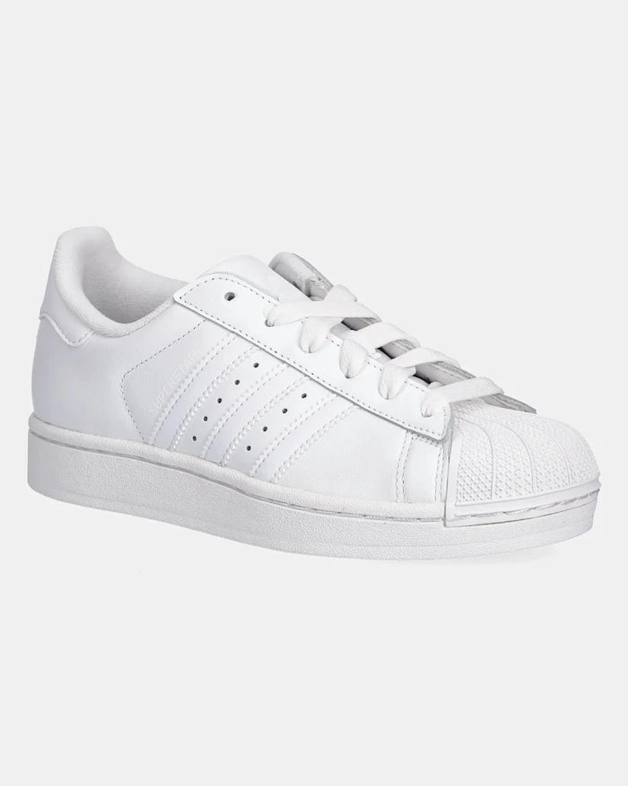adidas Originals Superstar II Spor Ayakkabı