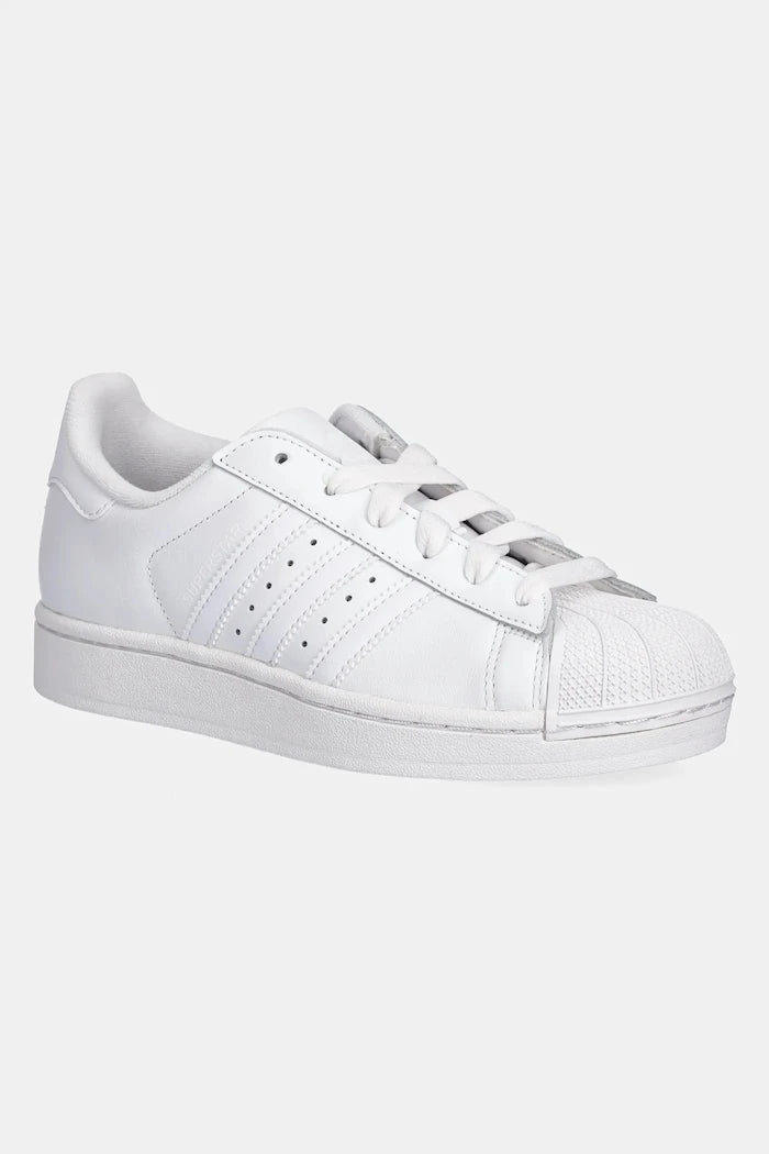 Маратонки adidas Originals Superstar II