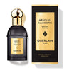 Absolus Allegoria Santal Royal Hair Mist (40ml)