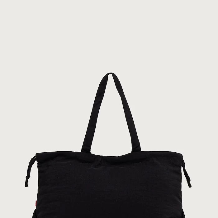 Levi's kadın tote çanta CASEY