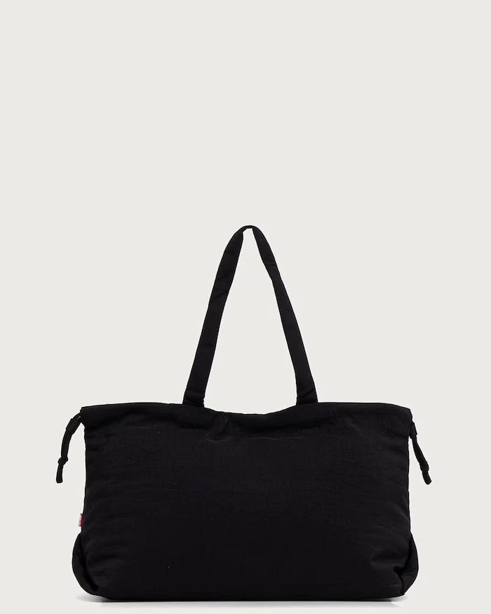 Levi's kadın tote çanta CASEY