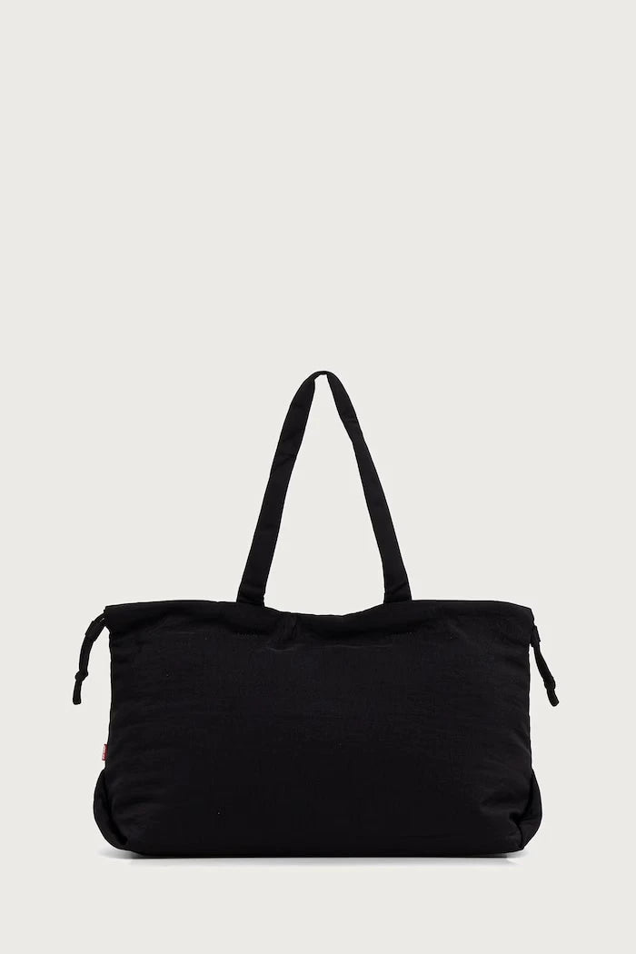 Levi's kadın tote çanta CASEY