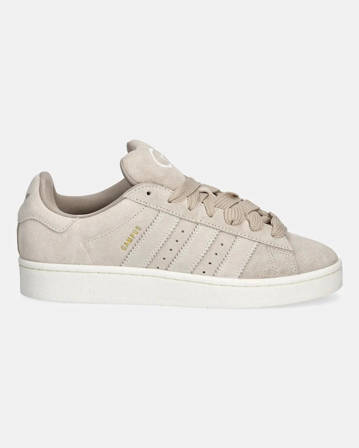 adidas Originals Campus 00s Sneakers
