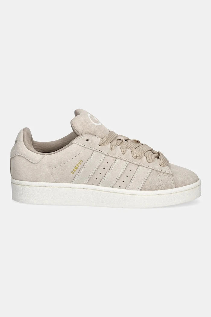 Маратонки adidas Originals Campus 00s